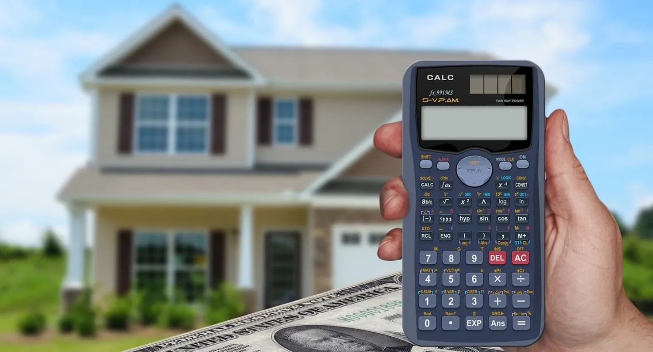 Ile procent bierze pośrednik nieruchomości i jak uniknąć wysokich prowizji