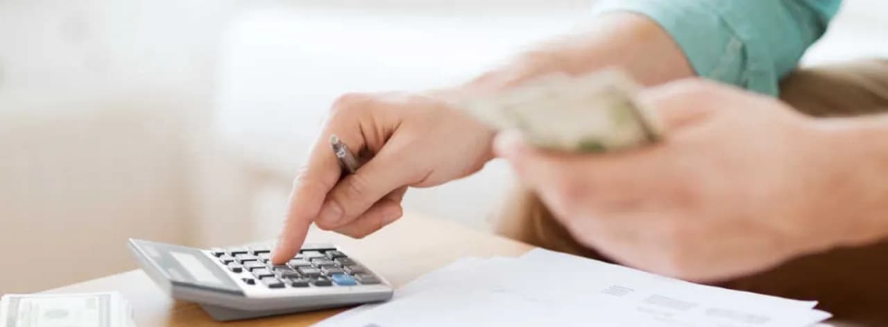 Czy od budynku gospodarczego płaci się podatek? Sprawdź ważne zasady