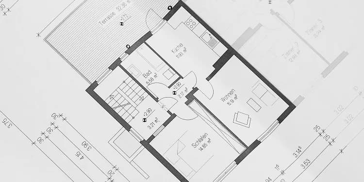 Kubatura budynku co to? Kluczowe informacje i obliczenia, które musisz znać