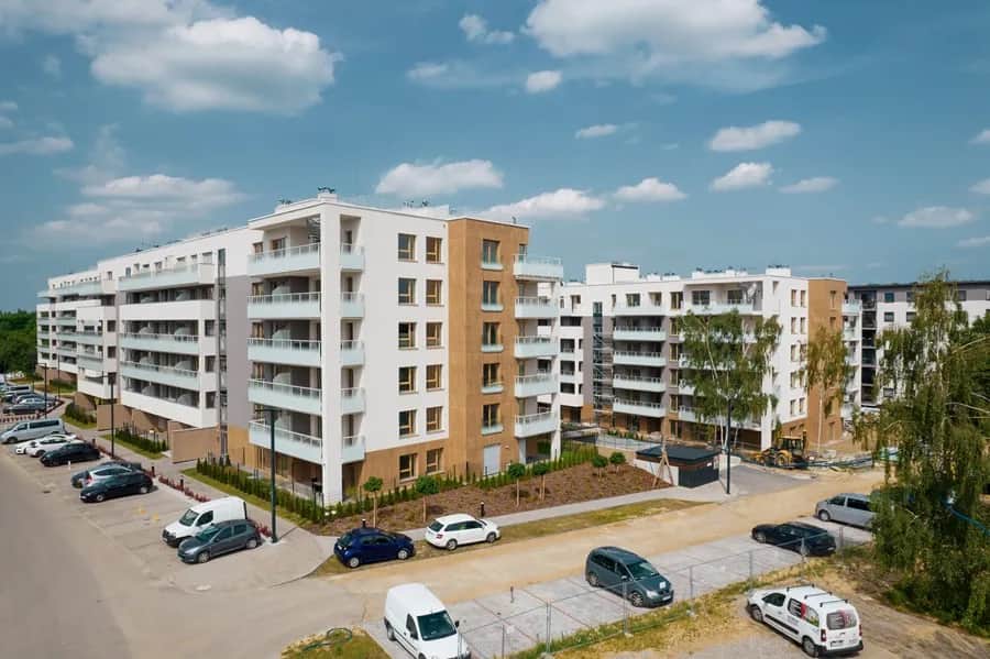 Kto to jest deweloper i jakie ma obowiązki w budownictwie?