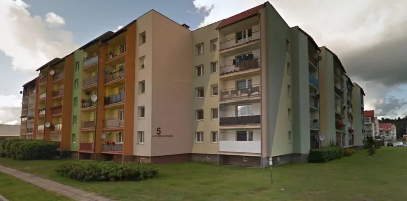 Ile zarabia członek rady nadzorczej spółdzielni mieszkaniowej? Fakty i różnice