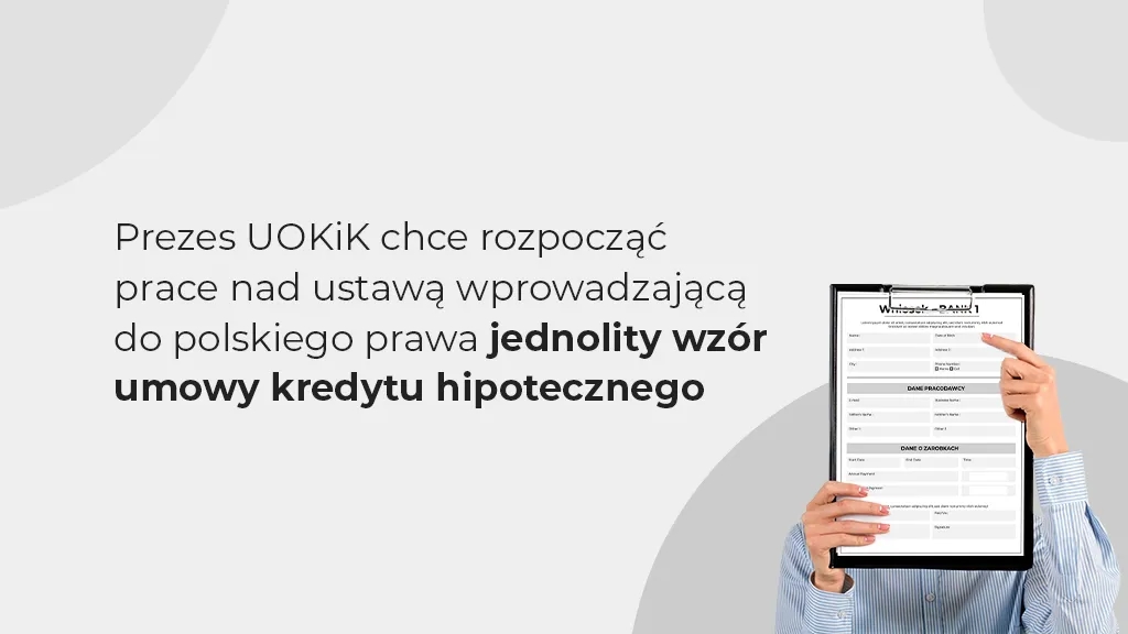 Hipoteka co to – zrozumienie jej roli i znaczenia w kredytach