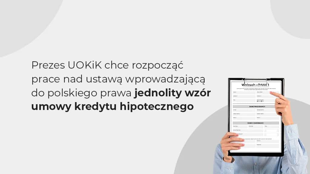 Hipoteka co to – zrozumienie jej roli i znaczenia w kredytach