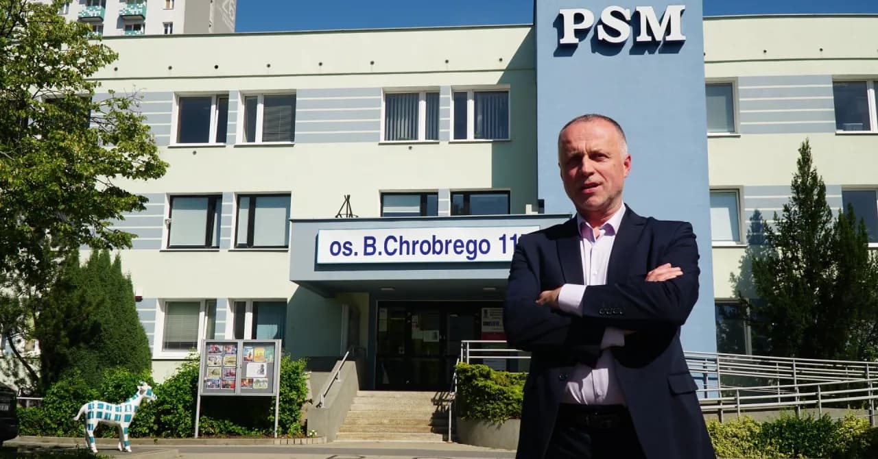 Ile zarabia inspektor w spółdzielni mieszkaniowej? Przekonaj się teraz!