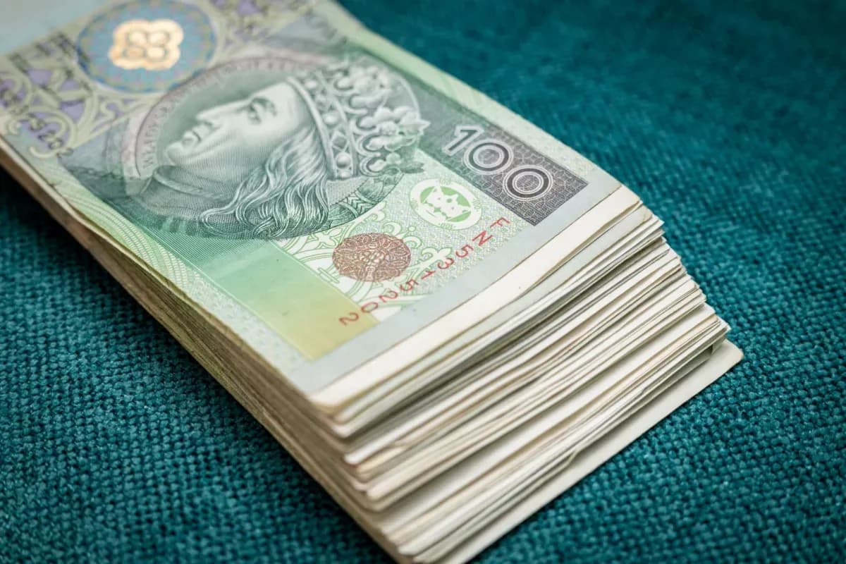 Czy najemca płaci podatek od nieruchomości? Oto prawda, którą musisz znać