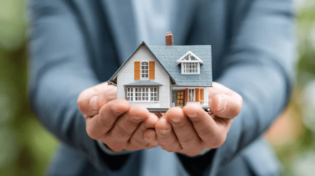 Skuteczne sposoby na pozyskanie nieruchomości do sprzedaży bez stresu