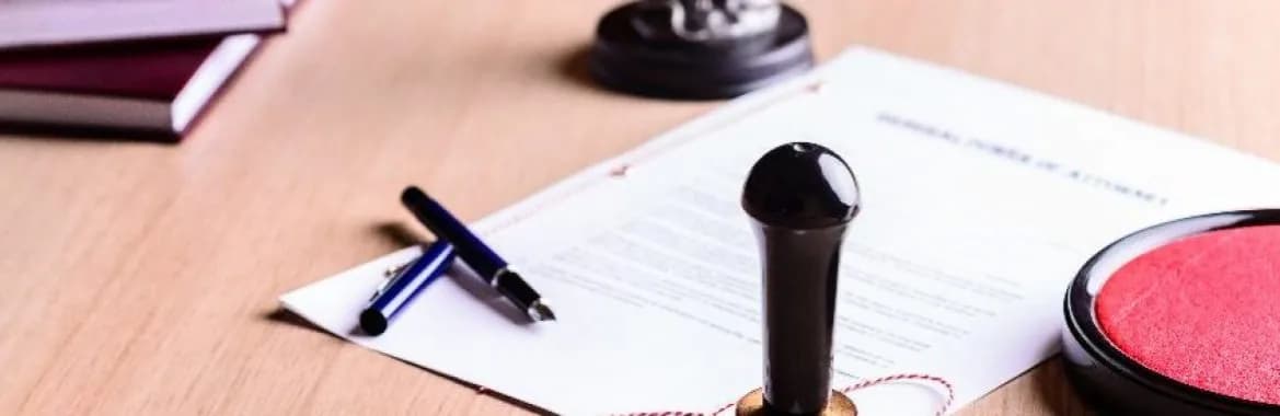 Tytuł prawny do nieruchomości – jakie dokumenty są naprawdę potrzebne?