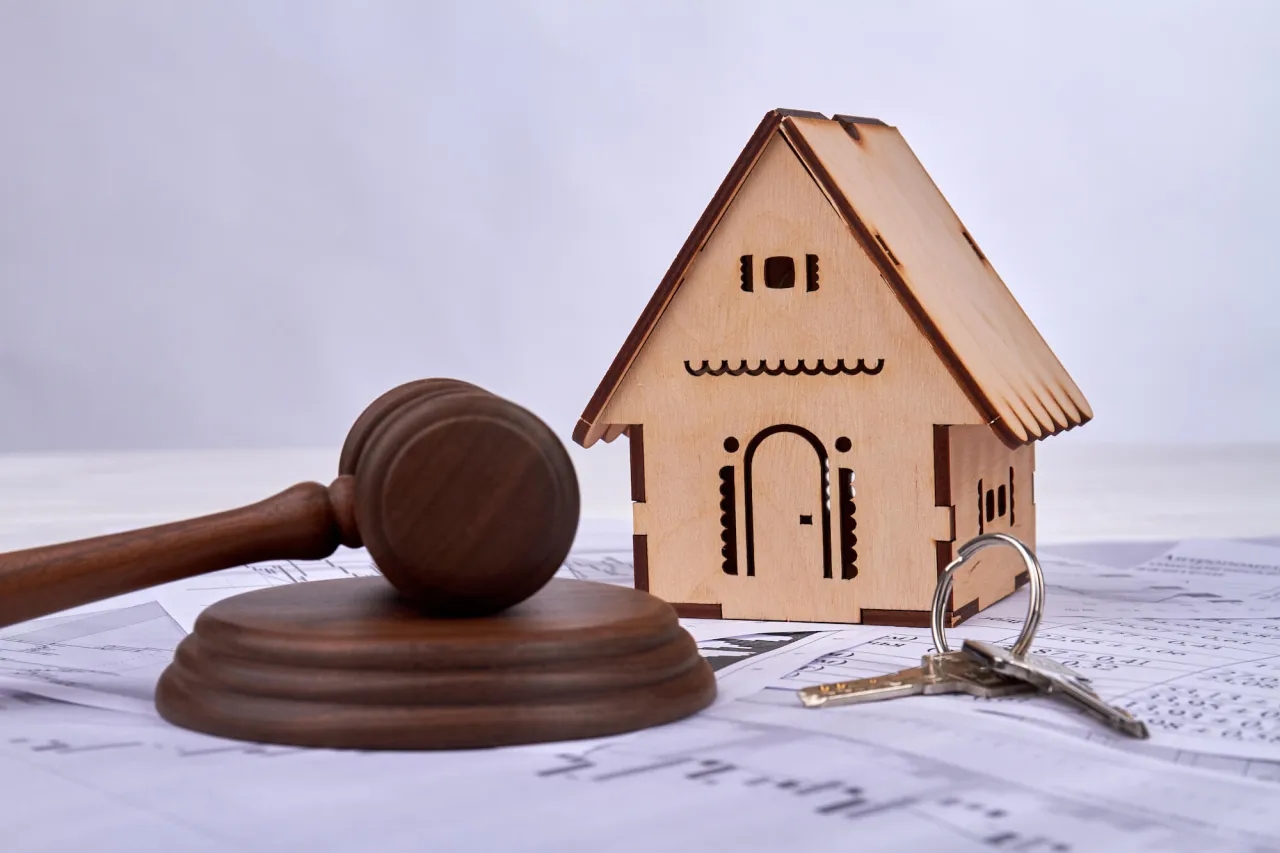 Jak odzyskać członkostwo w spółdzielni mieszkaniowej - kluczowe kroki i wymagania