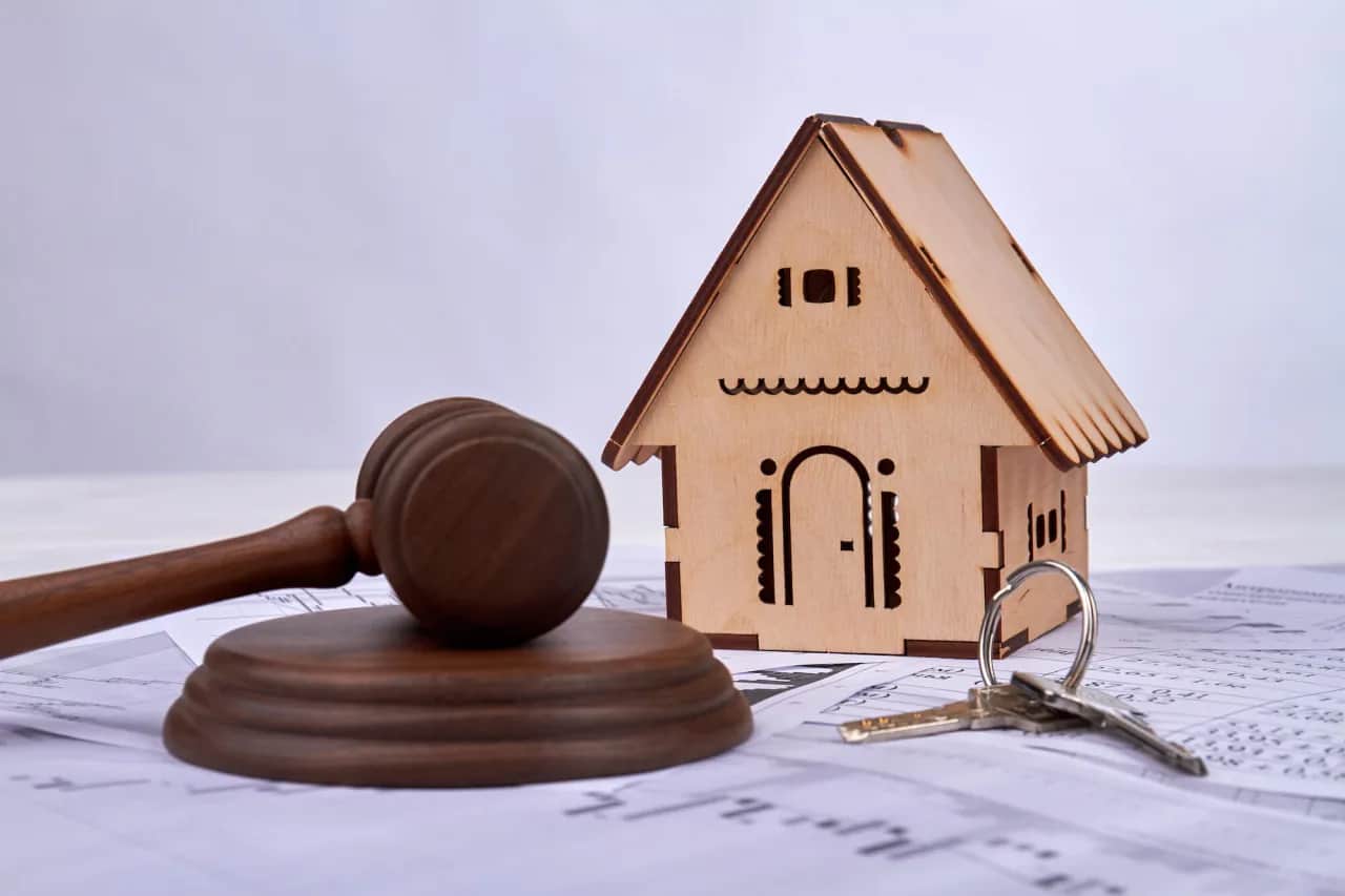 Jak odzyskać członkostwo w spółdzielni mieszkaniowej - kluczowe kroki i wymagania