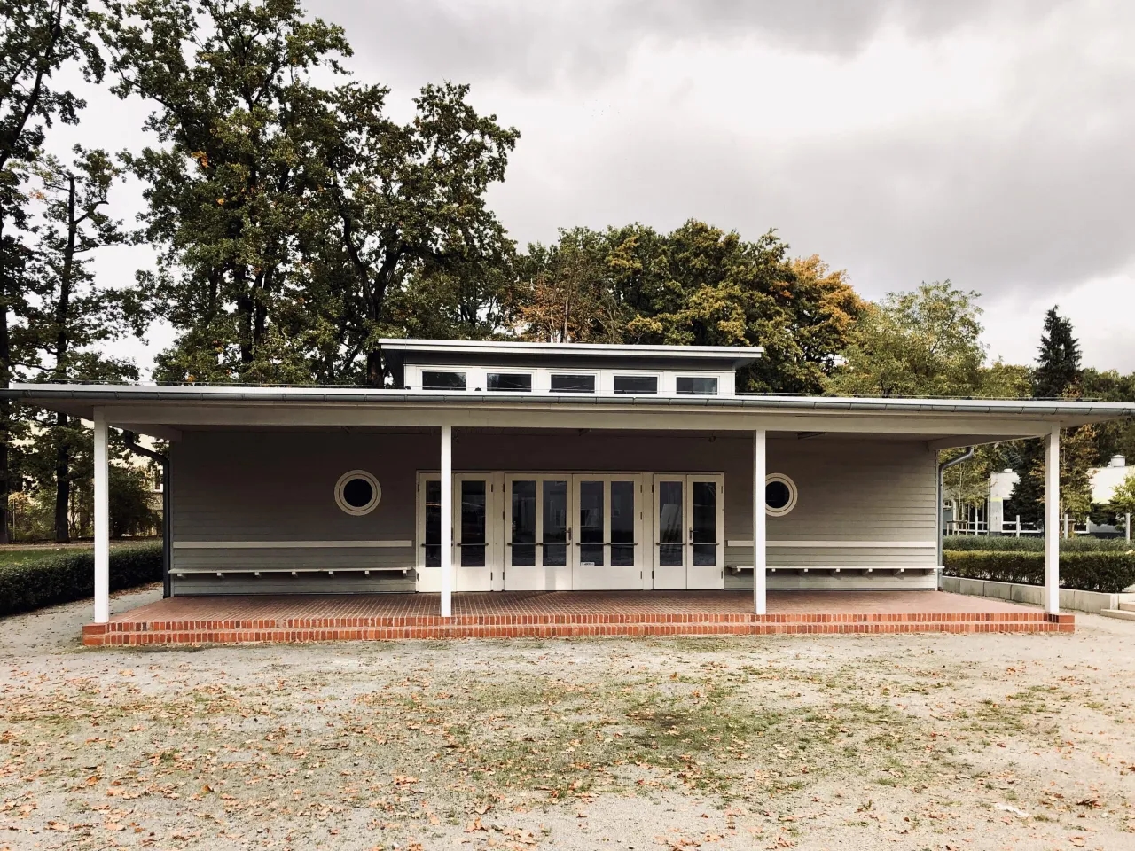 Osiedle RZNiW – co to znaczy i jakie ma znaczenie w kulturze?