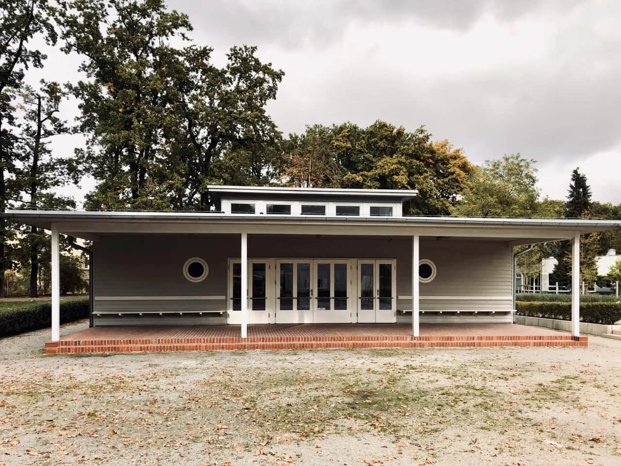 Osiedle RZNiW – co to znaczy i jakie ma znaczenie w kulturze?