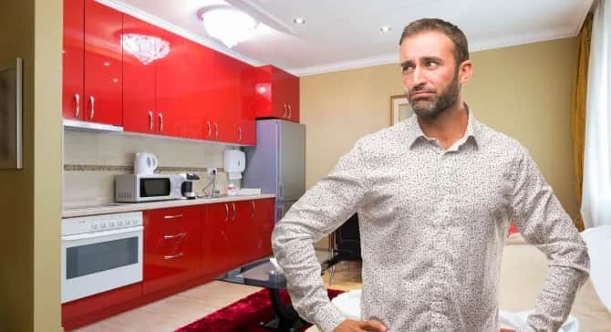 Jak wziąć kredyt na mieszkanie - uniknij najczęstszych błędów