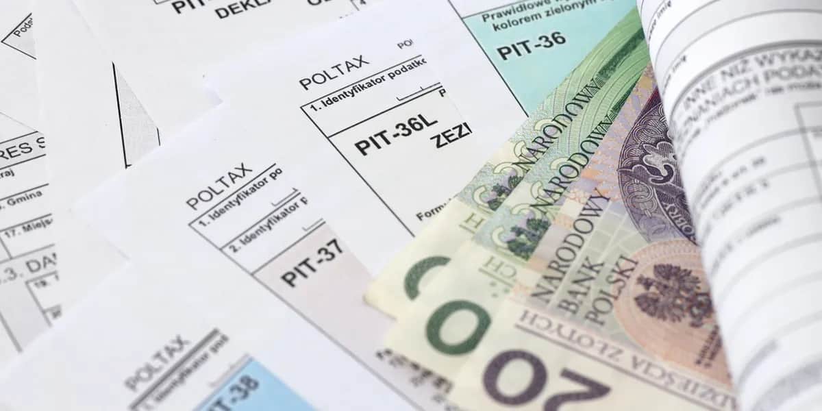 PIT wynajem mieszkania do kiedy - uniknij kary za spóźnienie