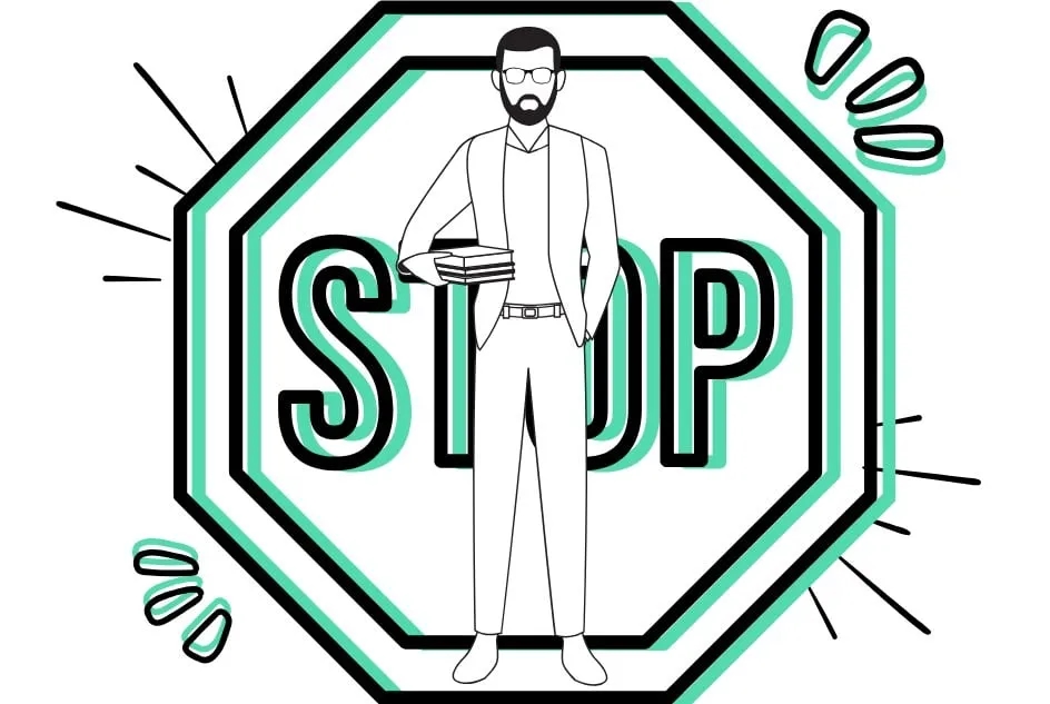 Jak zatrzymać licytację nieruchomości i uniknąć utraty majątku