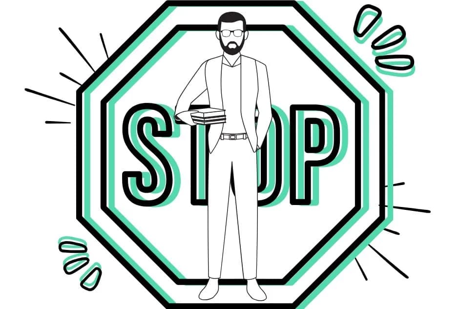 Jak zatrzymać licytację nieruchomości i uniknąć utraty majątku