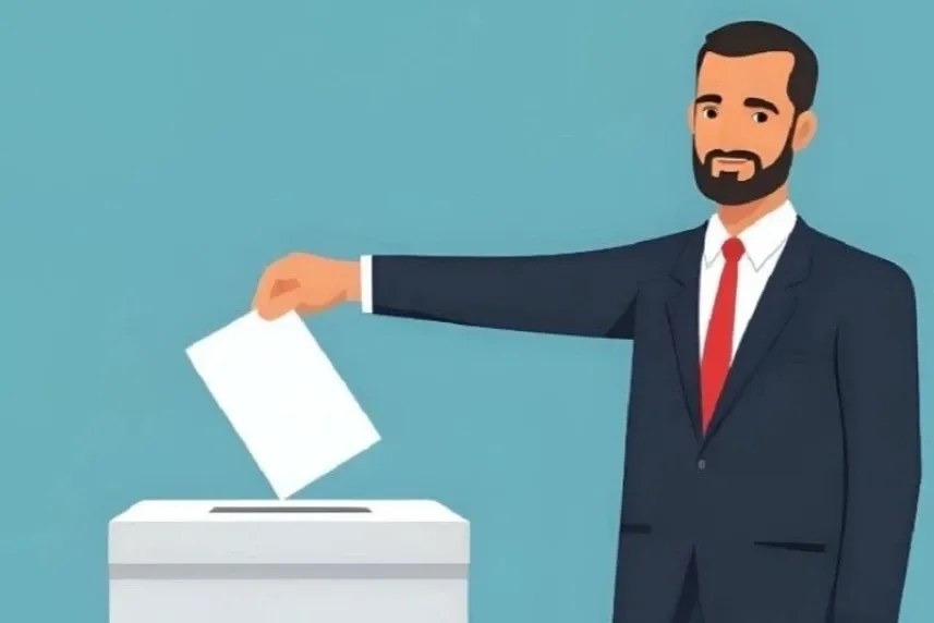 Jak zostać radnym osiedla - spełnij wymagania i uniknij błędów