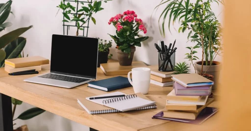 Co kupić na nowe mieszkanie na szczęście, by przyciągnąć pozytywną energię