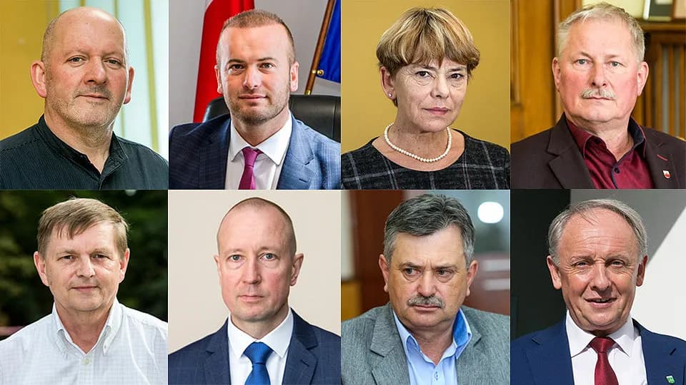 Ile zarabia przewodniczący rady osiedla? Zaskakujące fakty o wynagrodzeniu