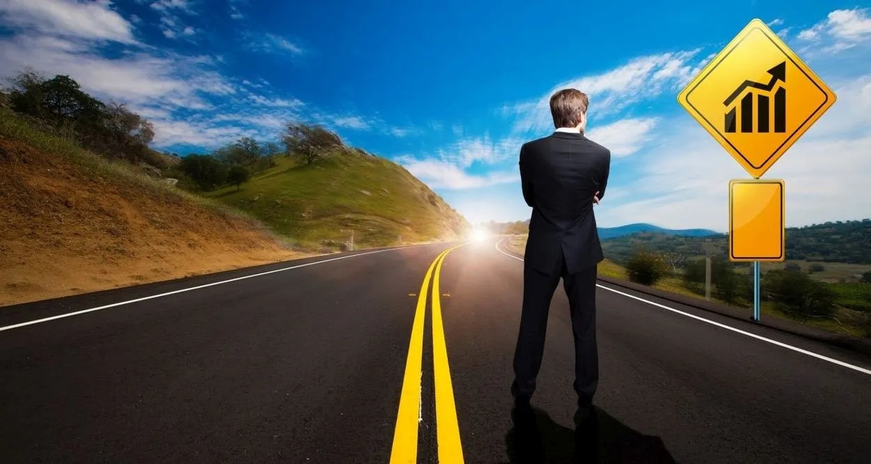 Co otworzyć na osiedlu, aby zyskać klientów i uniknąć porażki?