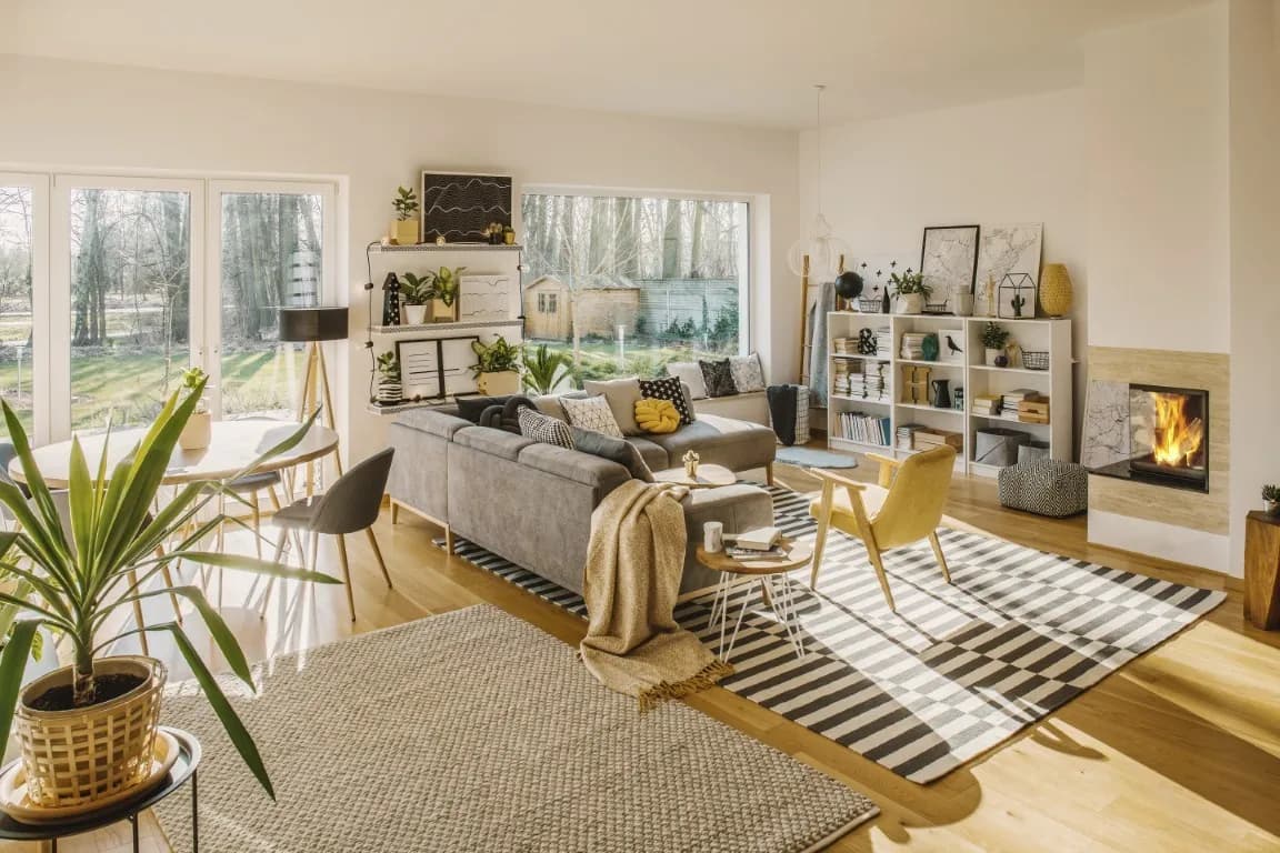 Jak szukać mieszkania na wynajem i uniknąć najczęstszych błędów