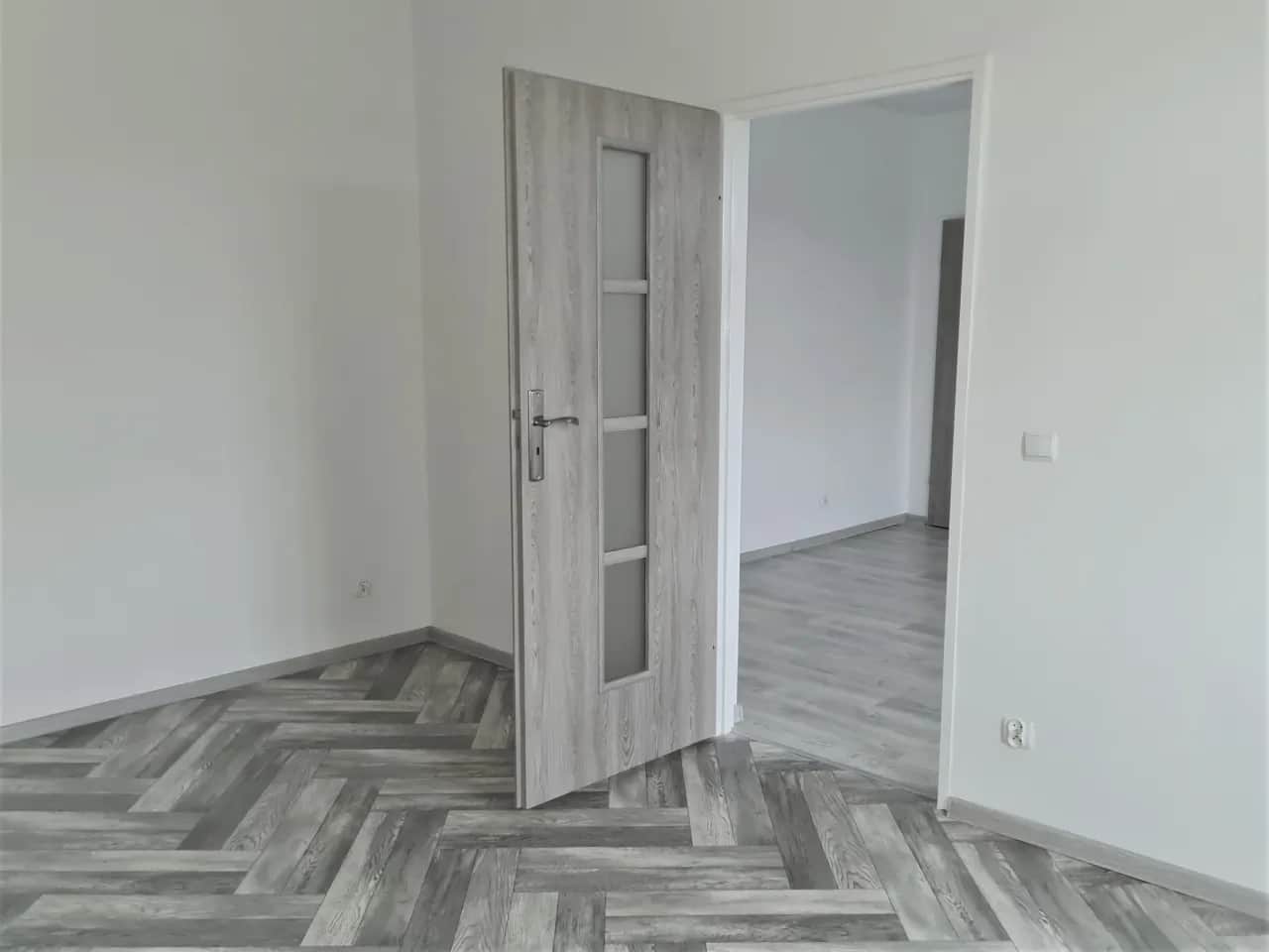 Jak dostać mieszkanie ze spółdzielni mieszkaniowej w Szczecinie? Warunki i proces