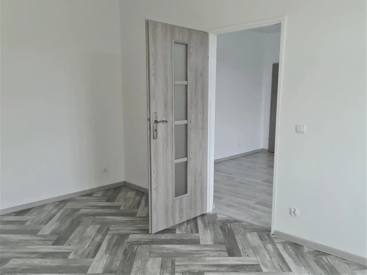 Jak dostać mieszkanie ze spółdzielni mieszkaniowej w Szczecinie? Warunki i proces