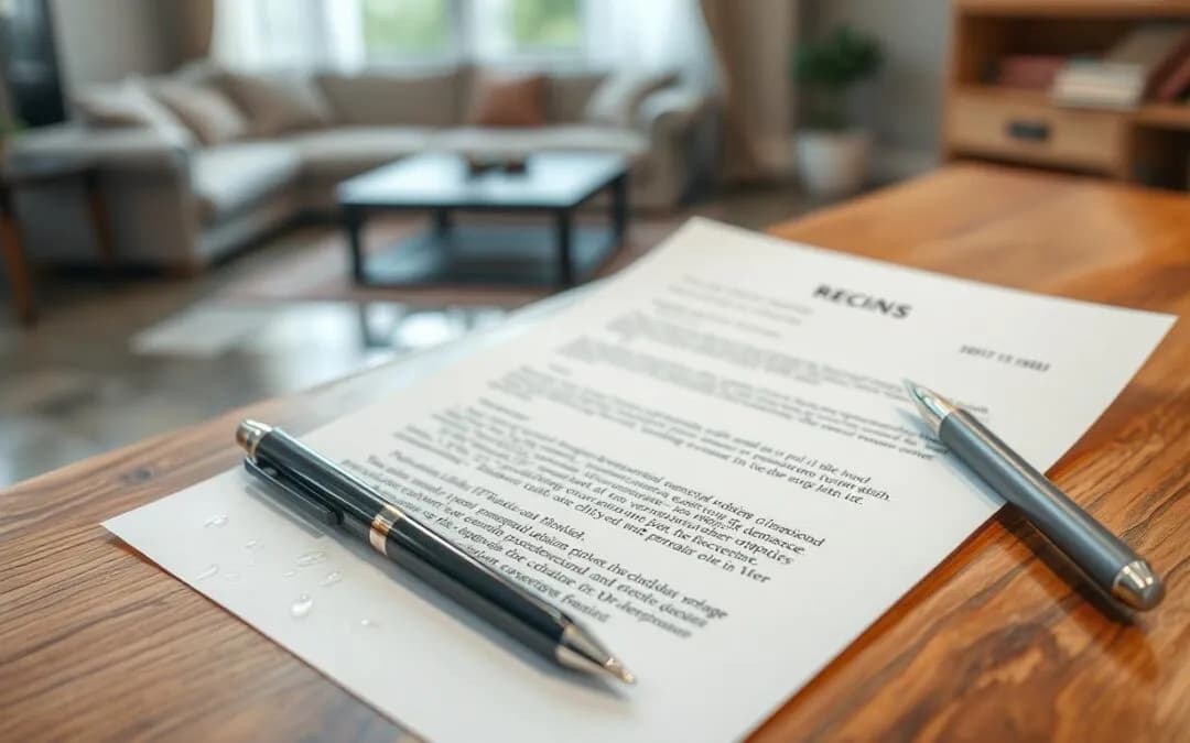 Jak napisać podanie do spółdzielni mieszkaniowej, aby uzyskać zgodę?